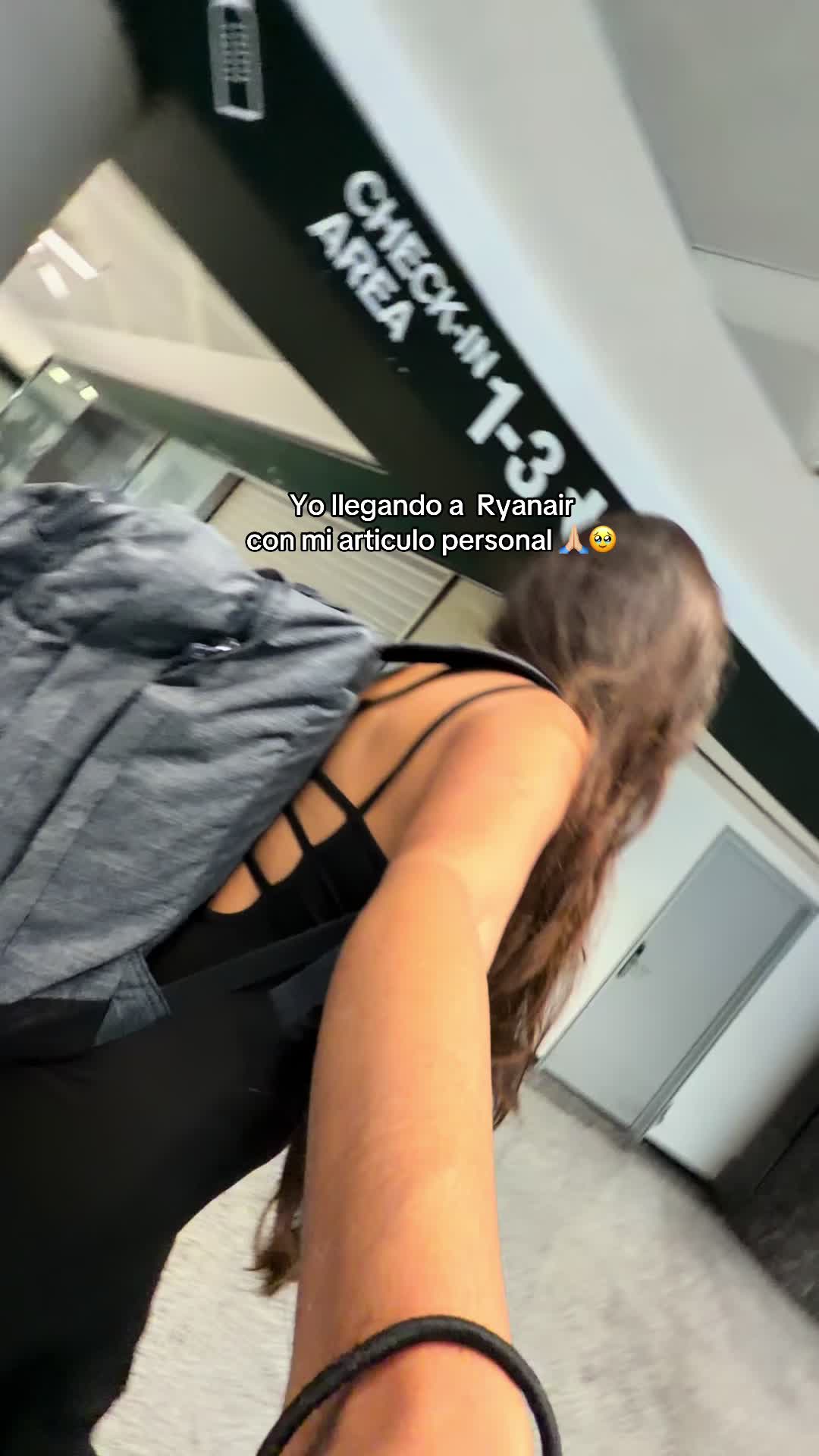 @🐦&zwj;🔥andreacarolina.m