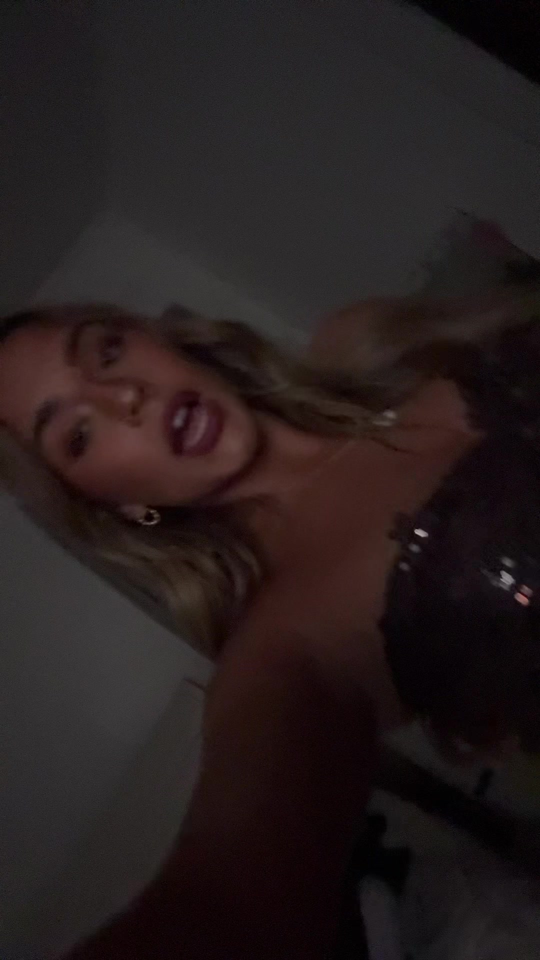 @lexi🧸