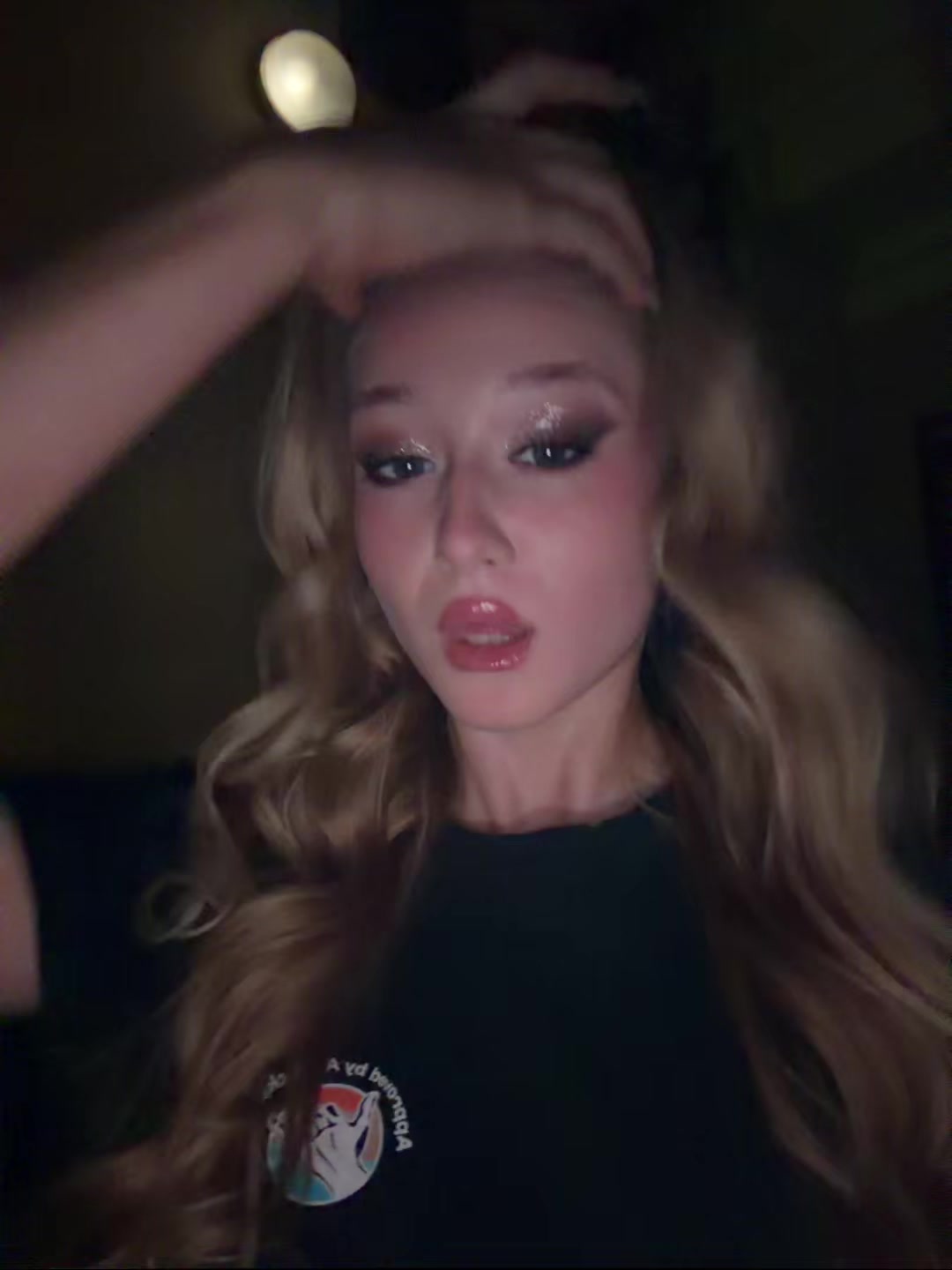 @troublemaker