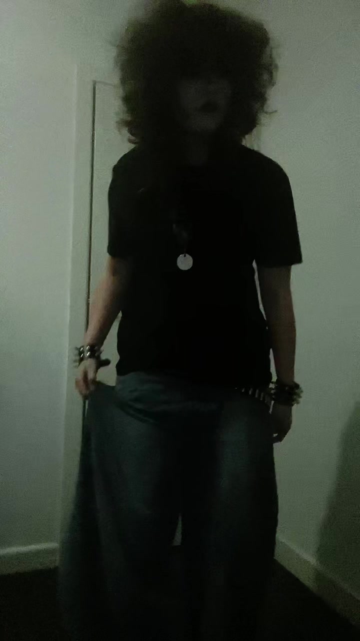 @j422m1n3