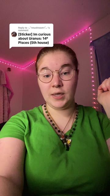 @Mouse ☀️(18+)(Readings Open!)