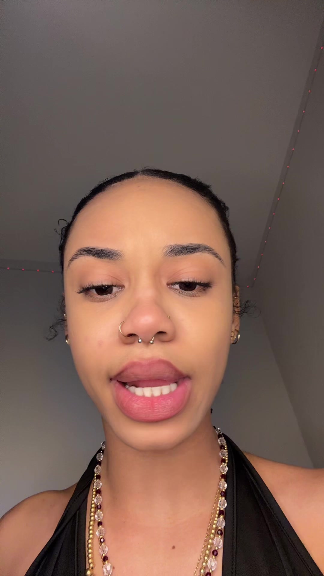 @🐝🥷🏽