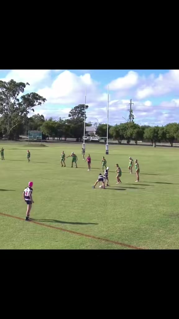 @🍻🇦🇺Mack_Truck🐗🏉