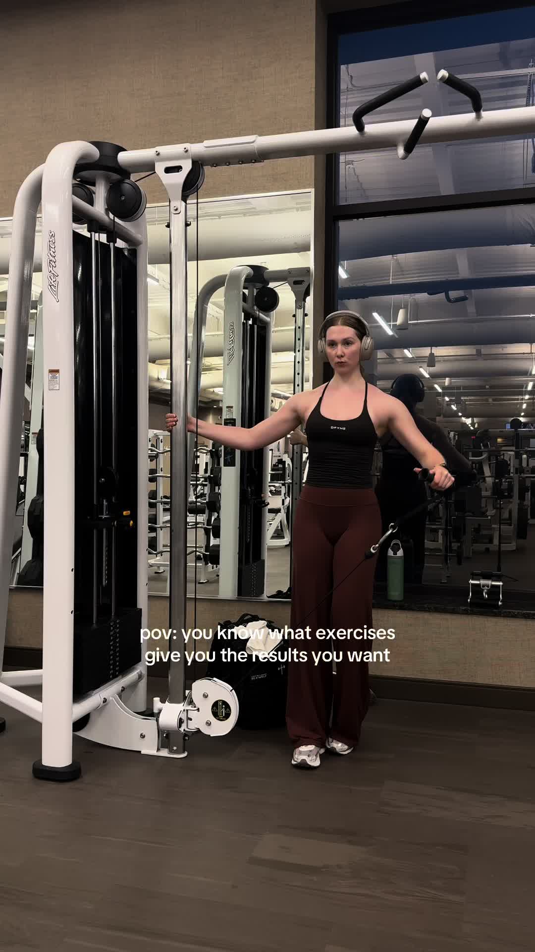 @ashleyroyfit