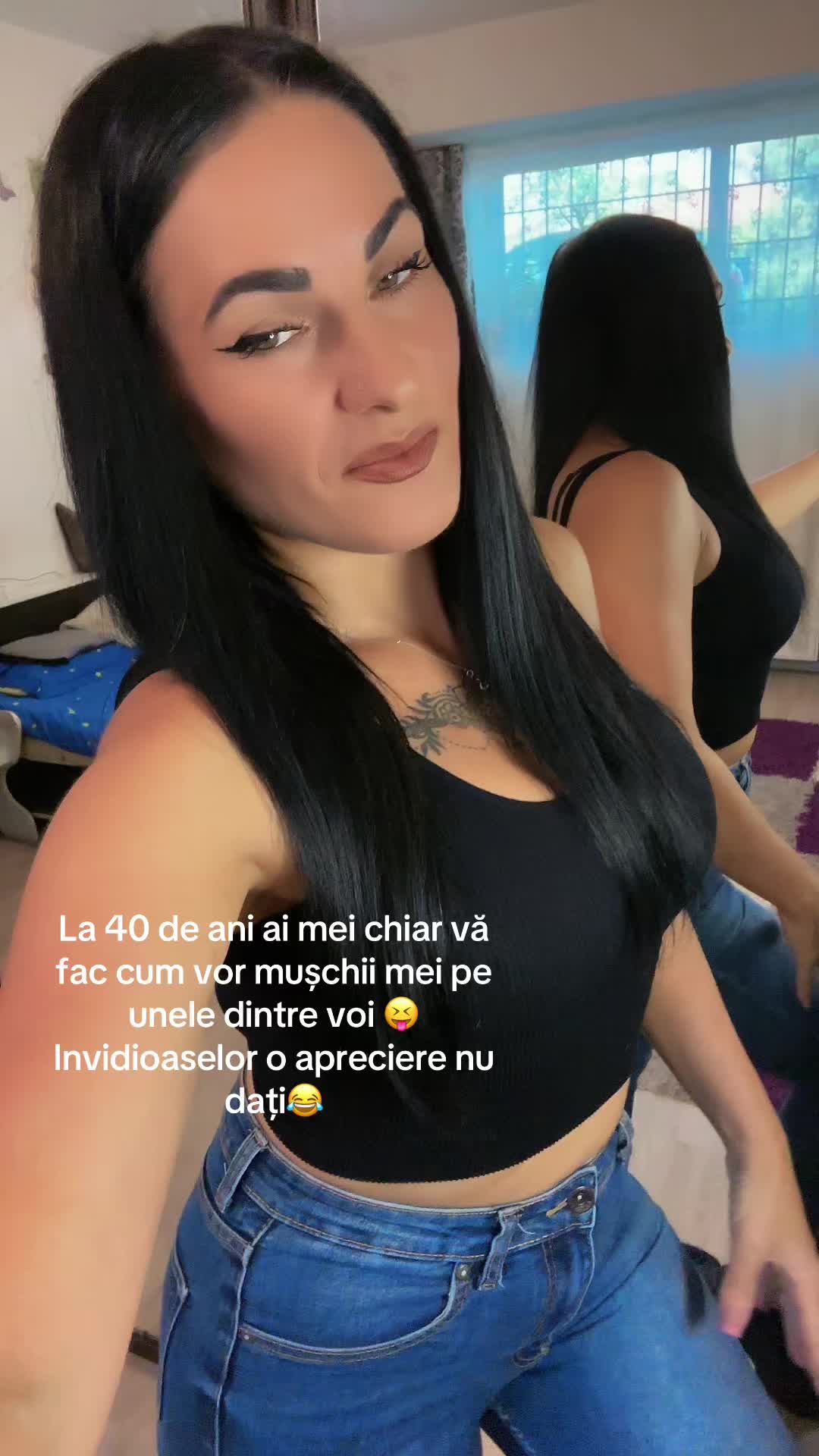 @elena