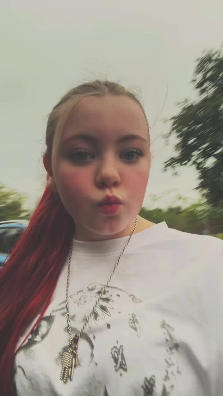 @𝑬𝒔𝒎𝒆✨🪽