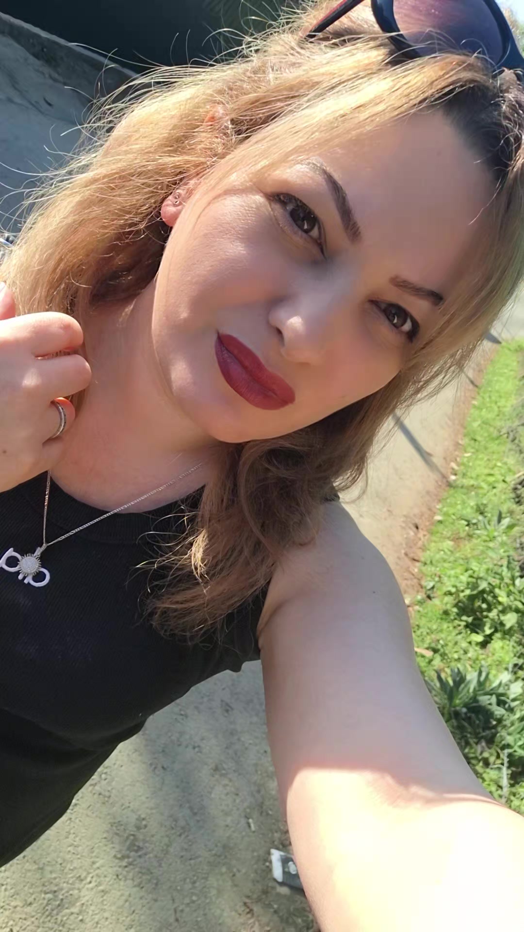 @🥰ლუსი🥰