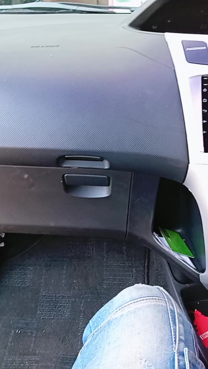 @AM.AUDIO INSTALLATION