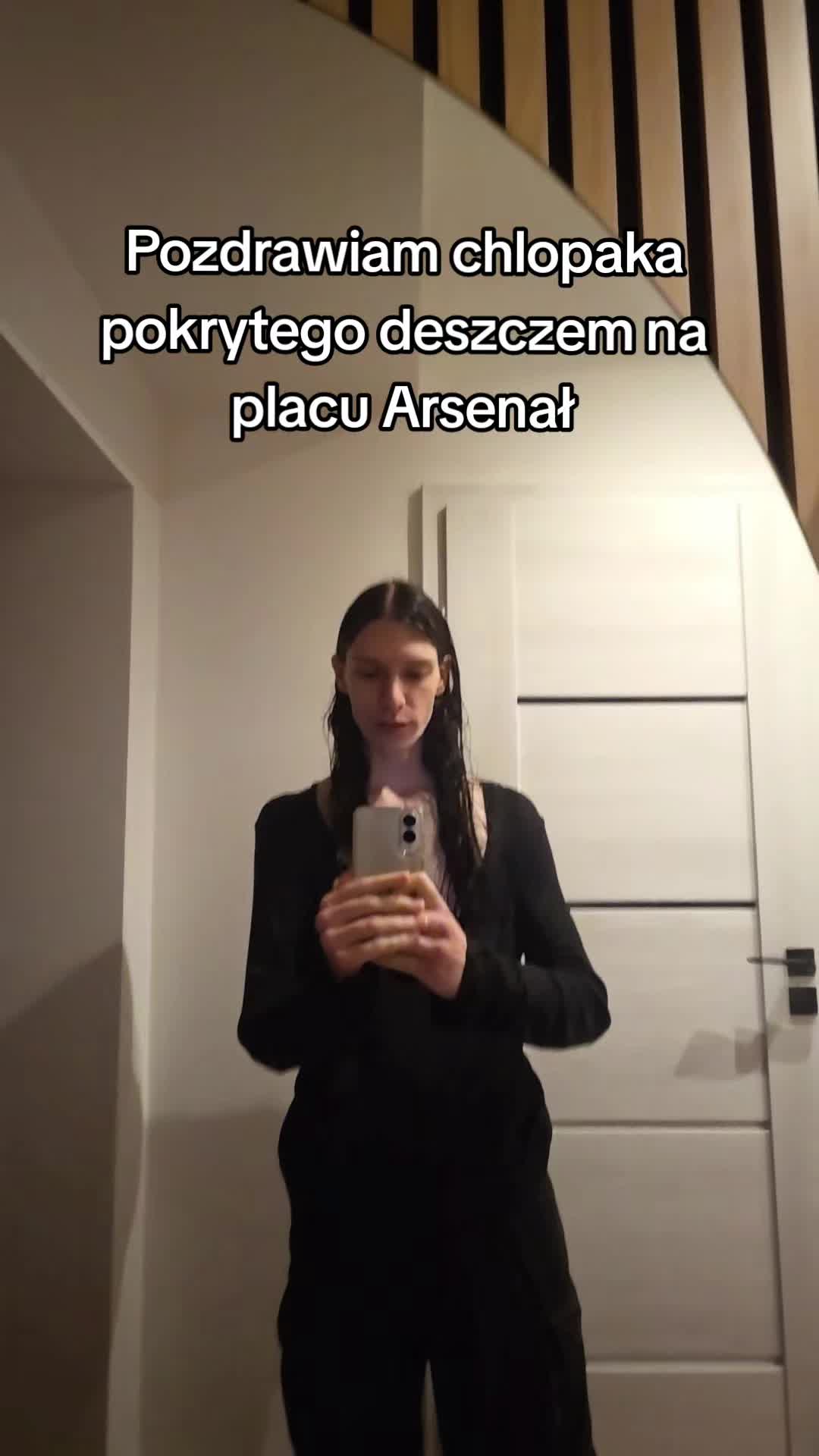 @Danjel
