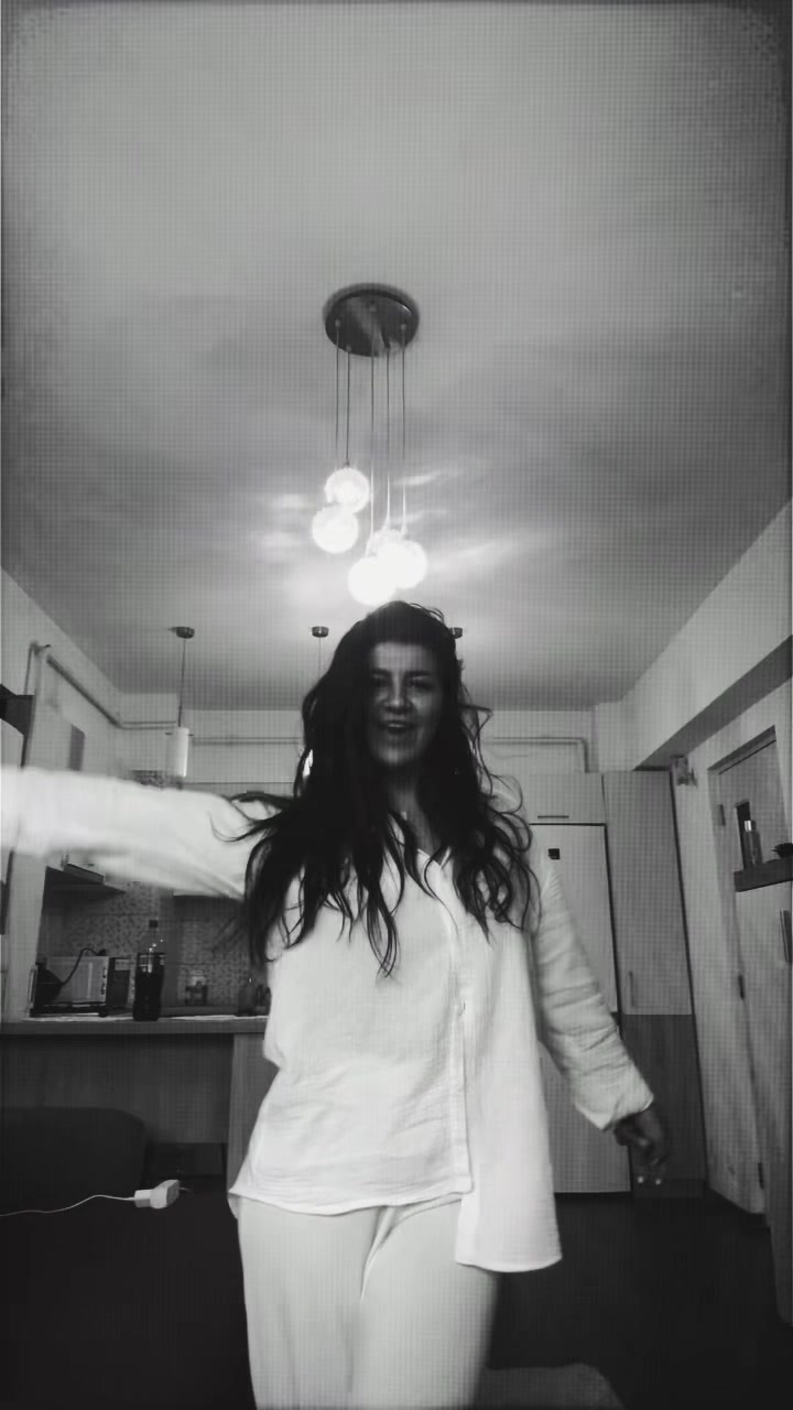 @Artem Carina