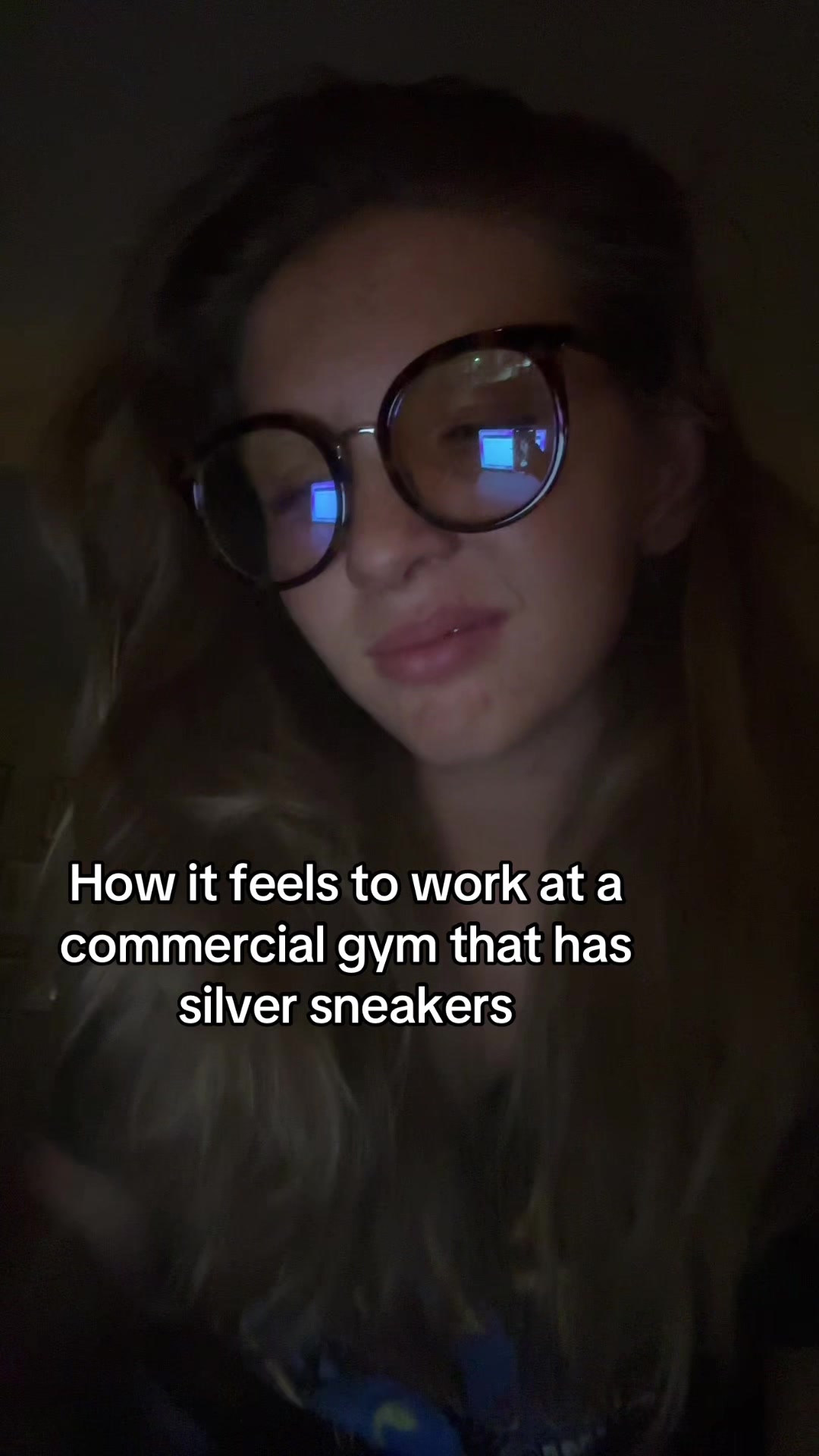 @keepingitrealwithsteph