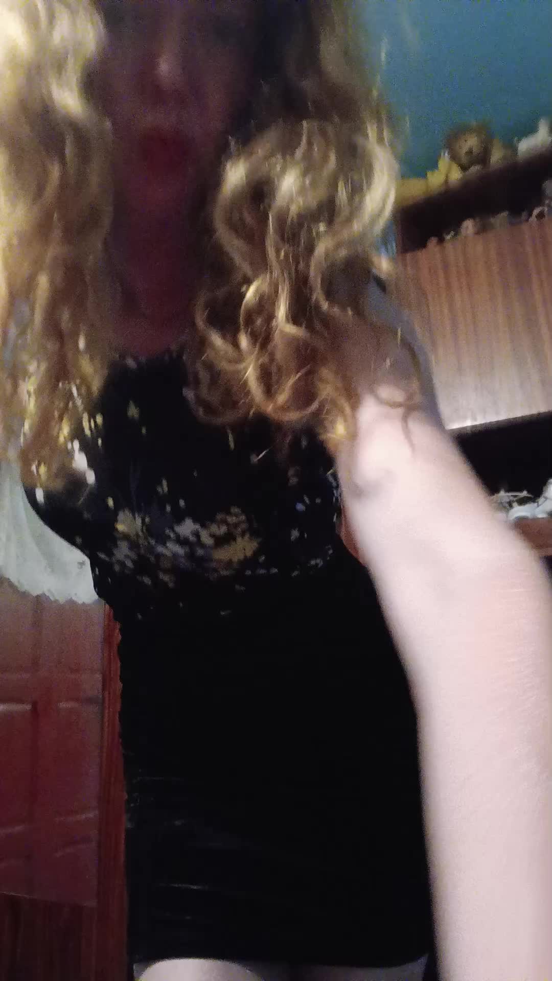 @FARiDA .RAMONA.