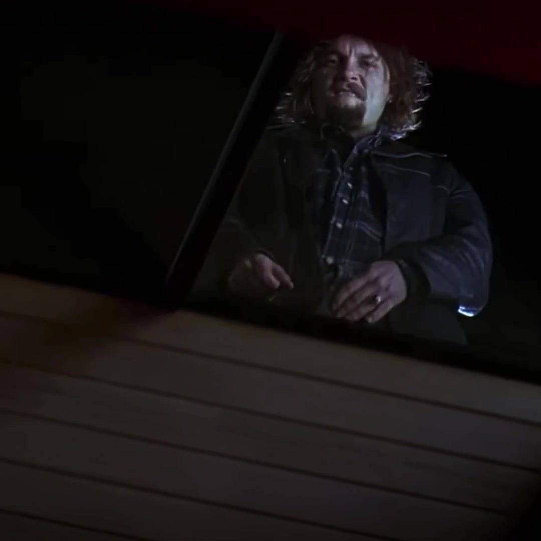 @𝙂𝘼𝙇𝙀𝙆