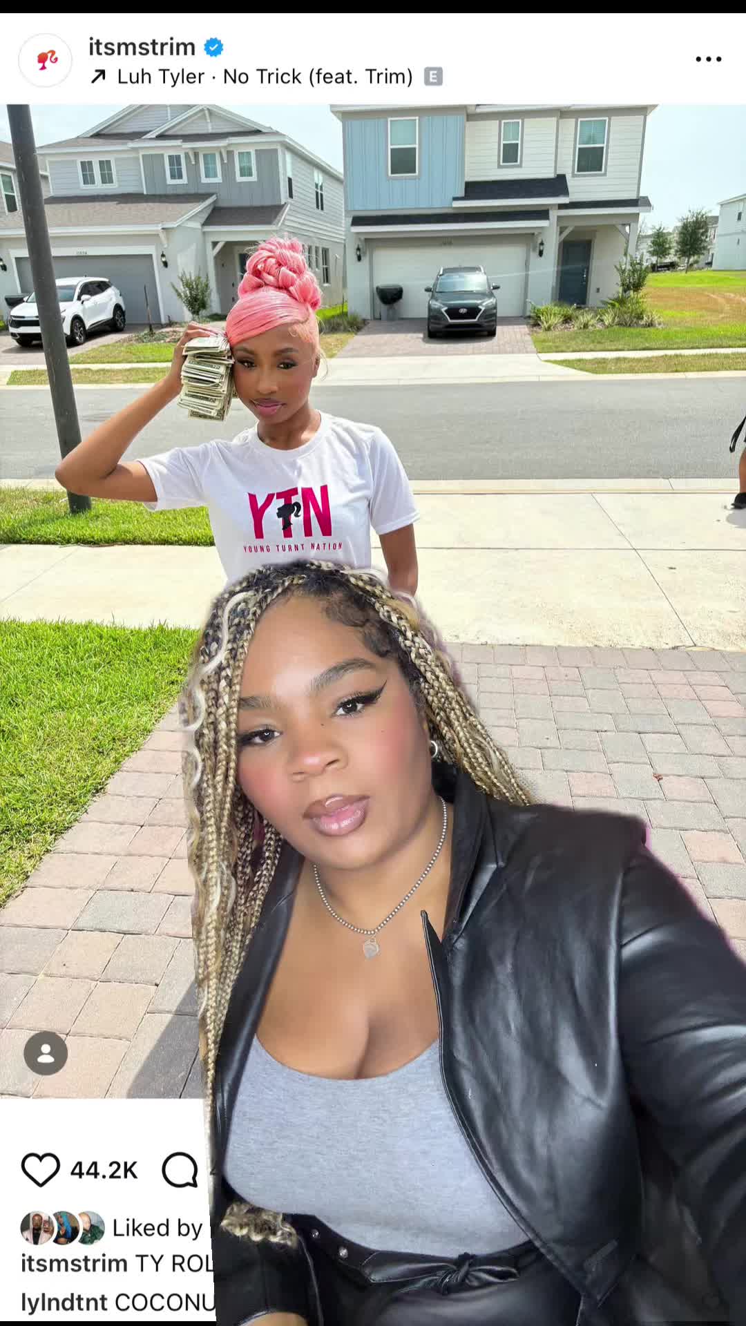 @Everybodyhatekrissy