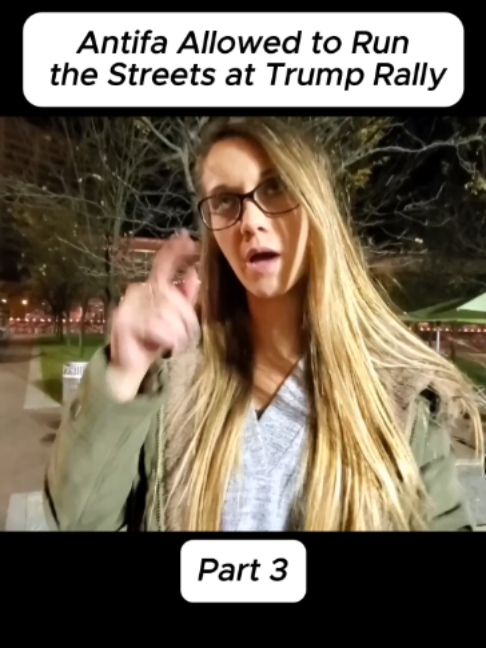 @RattlesnakeTV