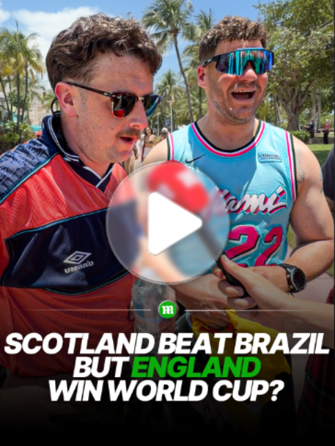 @Daily Mail Sport