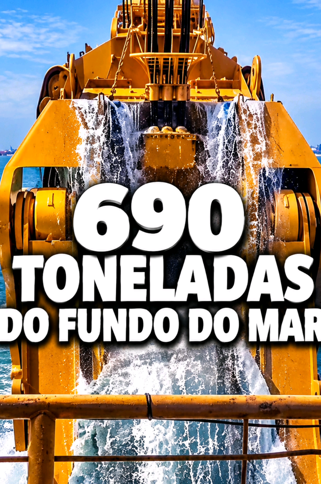 @RAIZ DO SABER