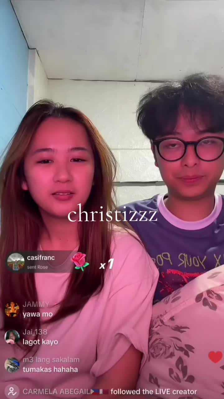 @ChrisTizzz