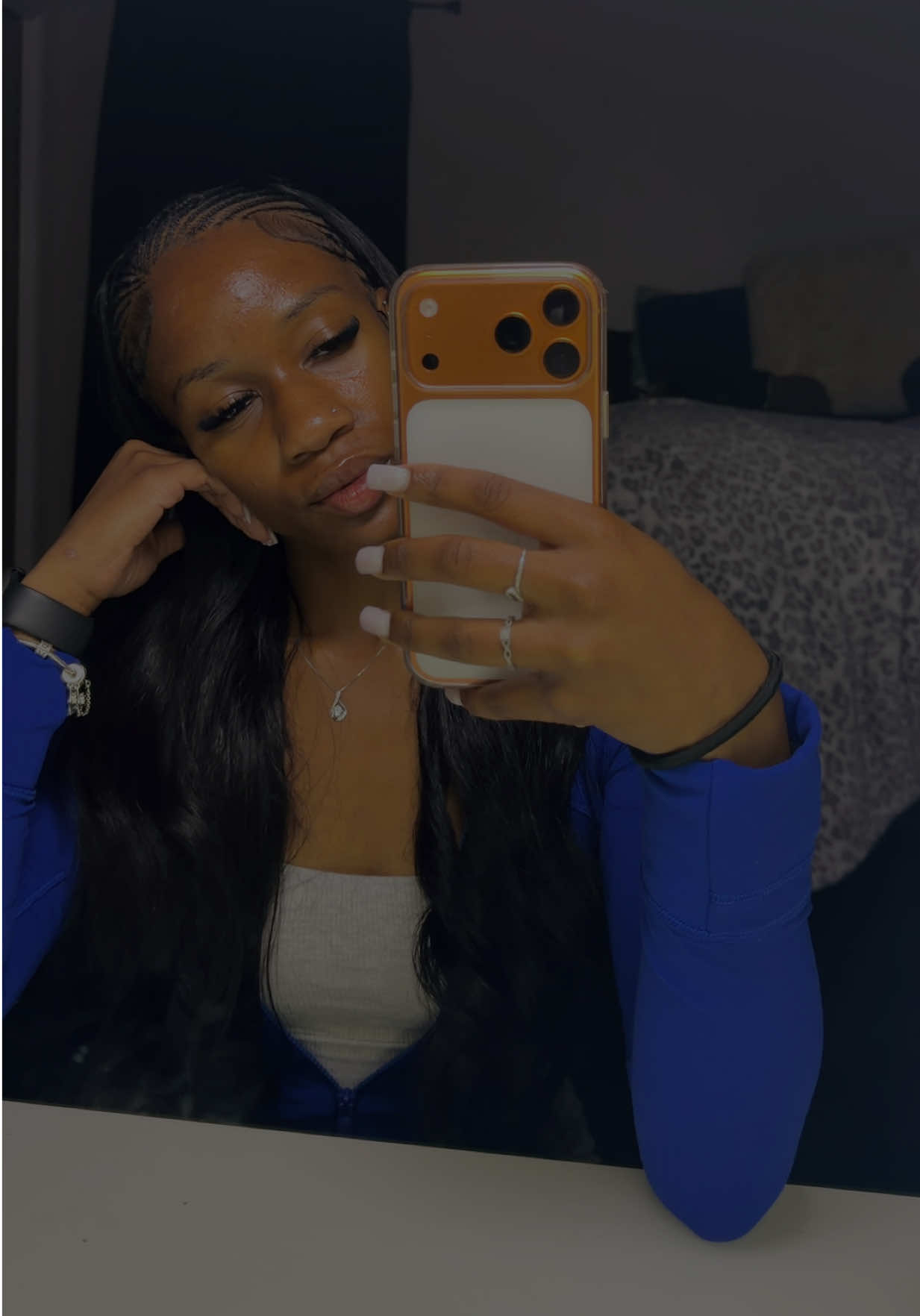 @jailahcori