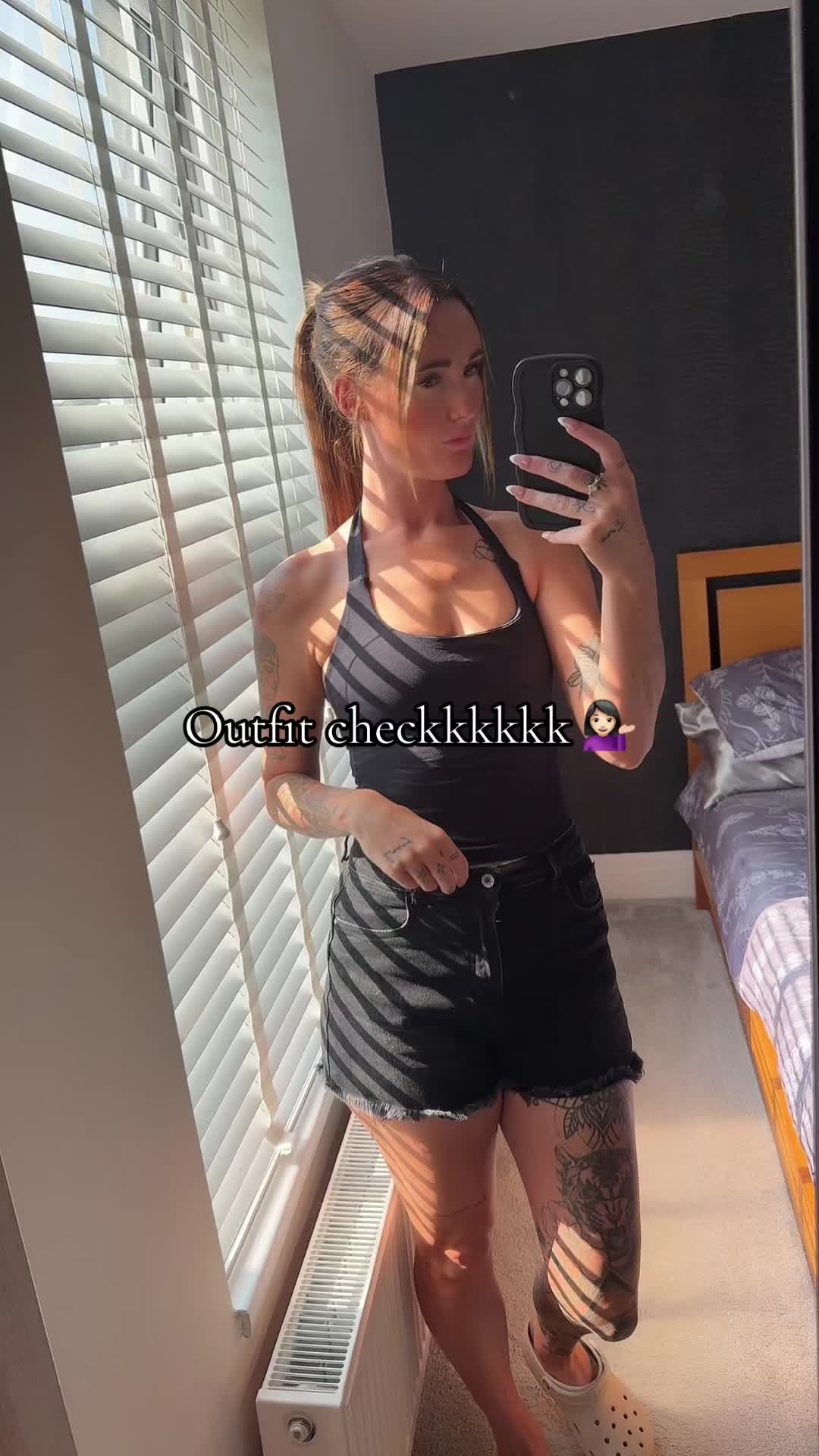 @𝖧𝗈𝗅𝗅𝗂𝖾𝗅𝗈𝗎𝗂𝗌𝖾💕