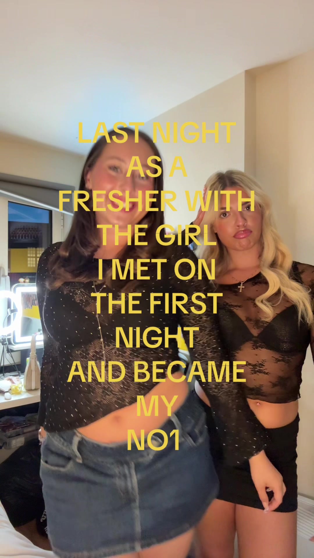 @lexie 🍒⭐️💋