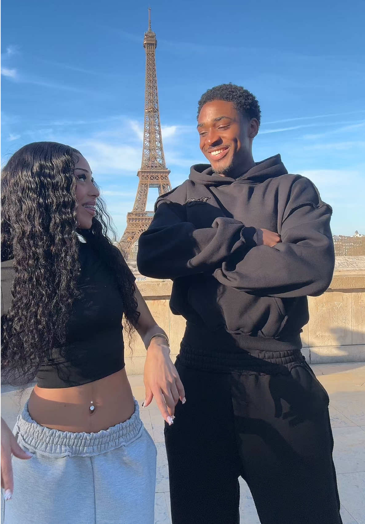 @ʕ´•ᴥ•`ʔ🧸fatiixx