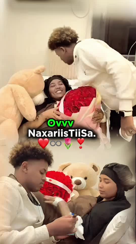 @๐ธ๐ด"NAJLA"TV"๐บ