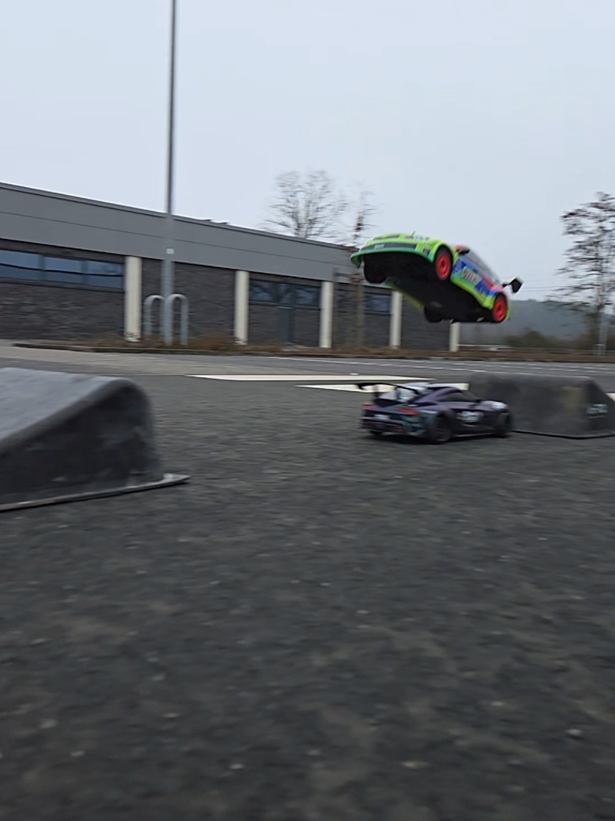 @RC Aktion Cars J.S.