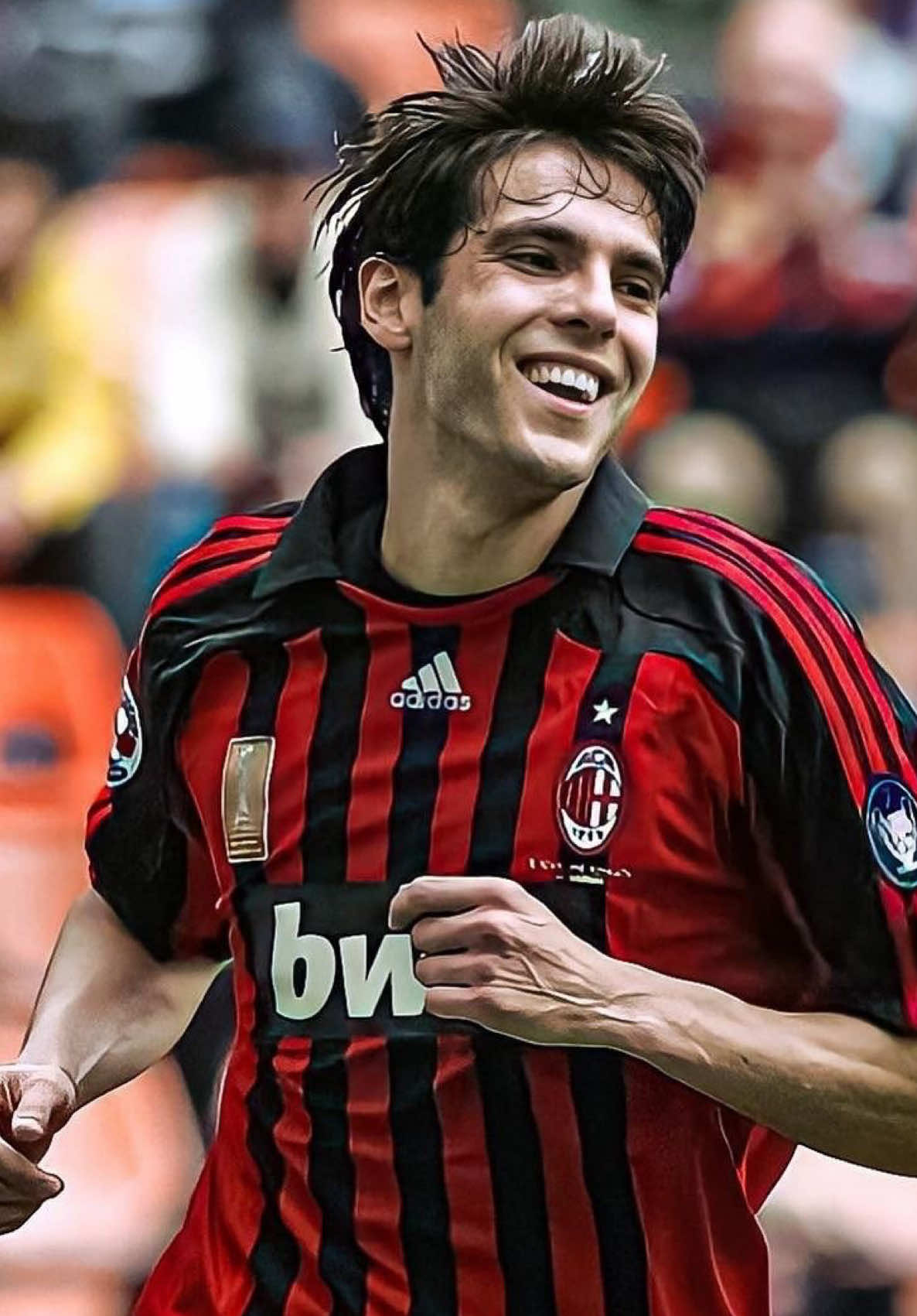 @eFootballman💫