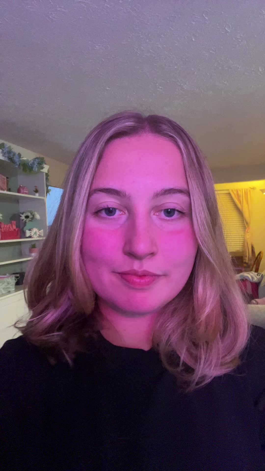 @clopalm