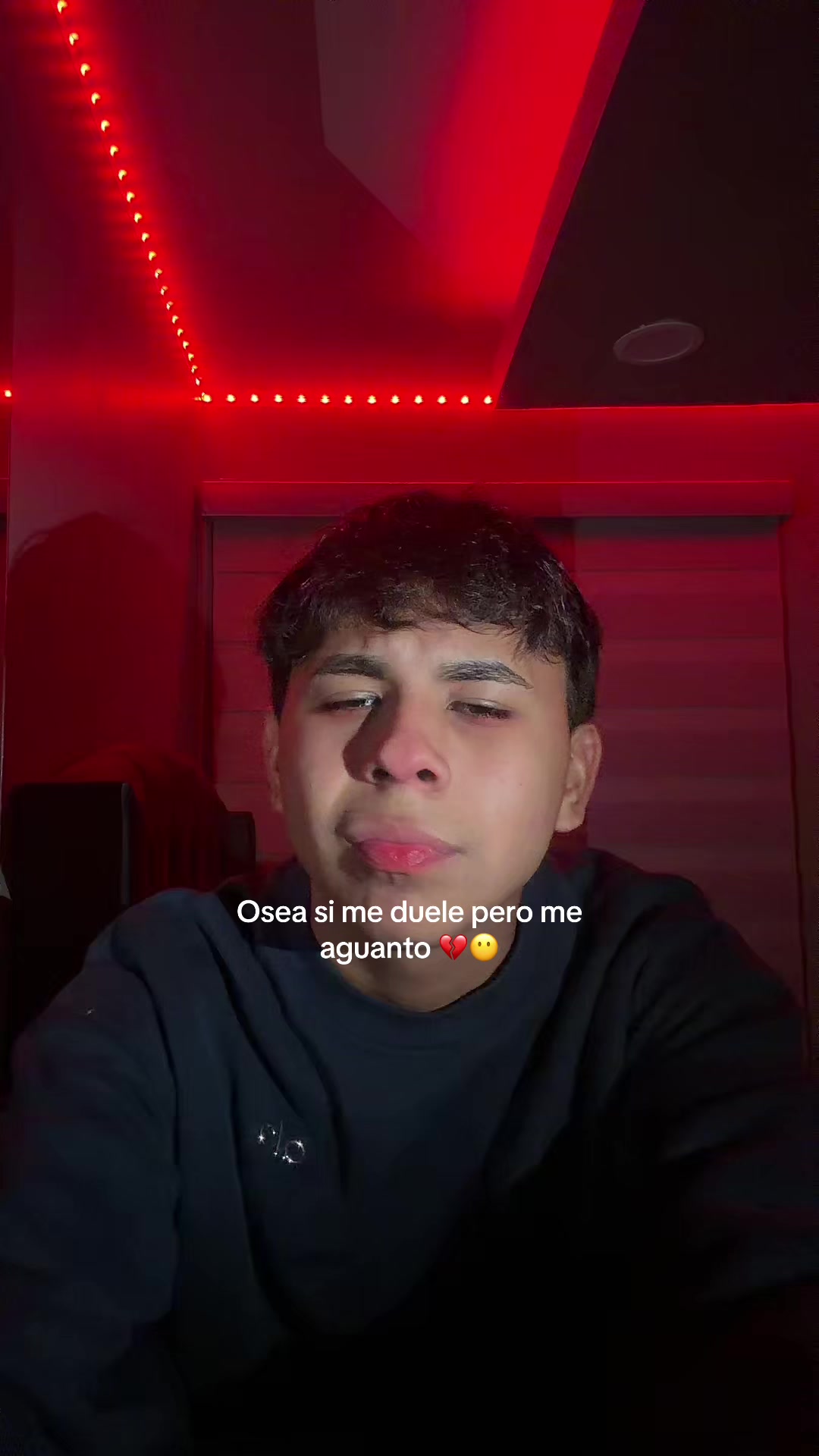 @charlychivas10