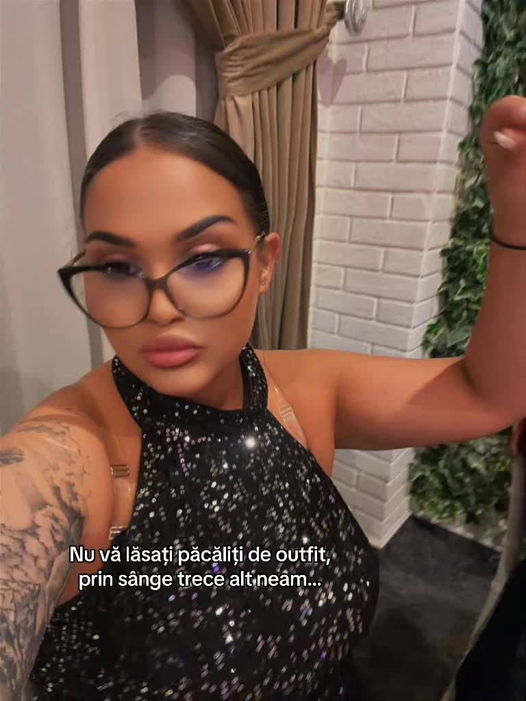 @✨Habibi_MUA✨