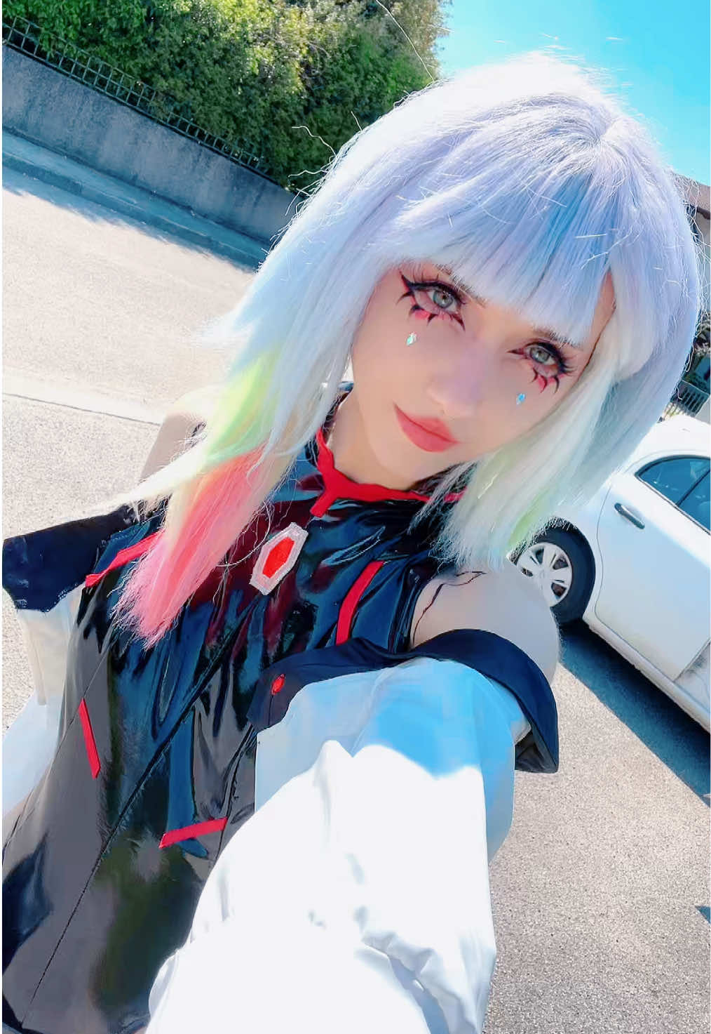 @✧.* Aria *.✧