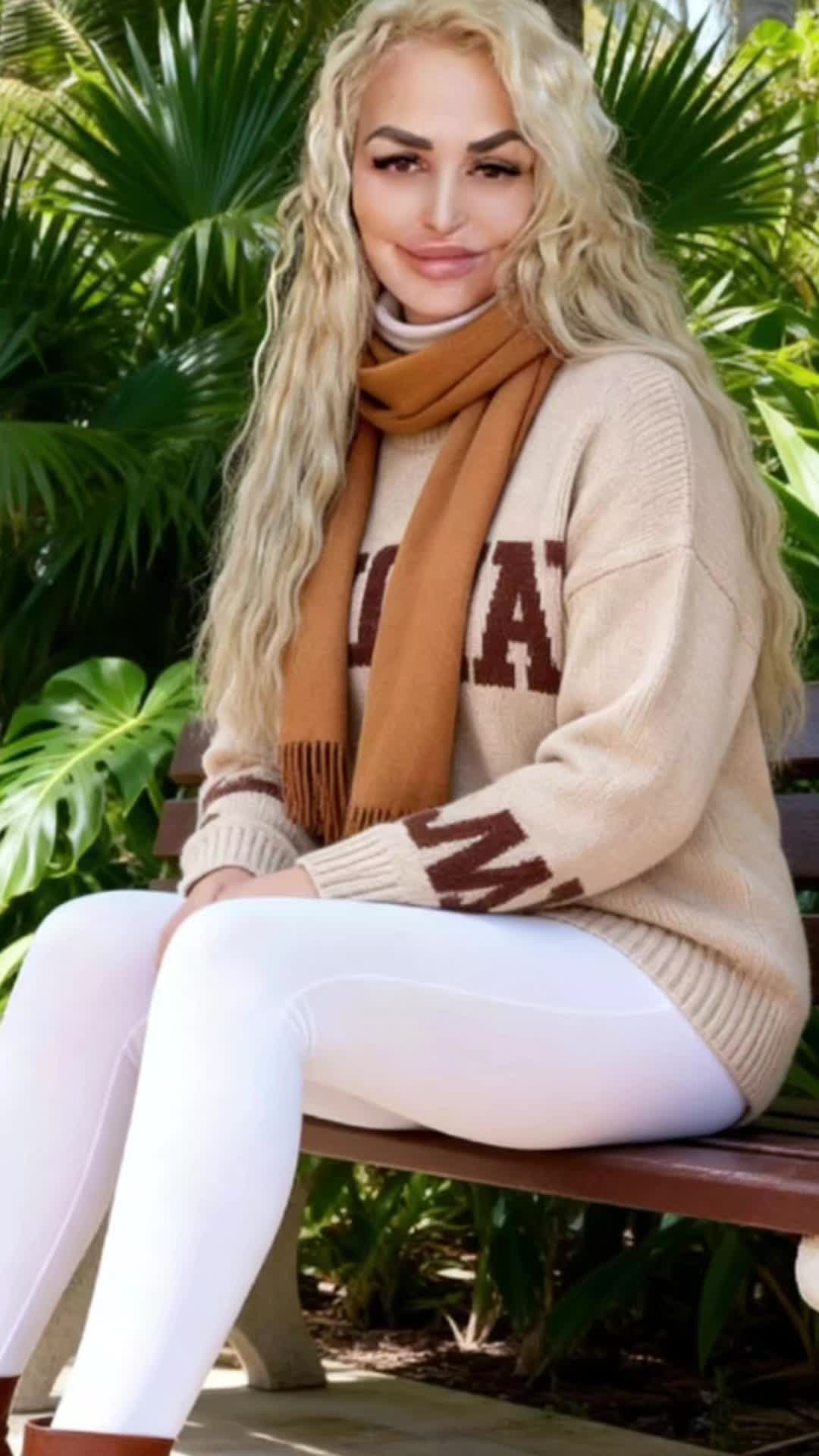 @yagmur