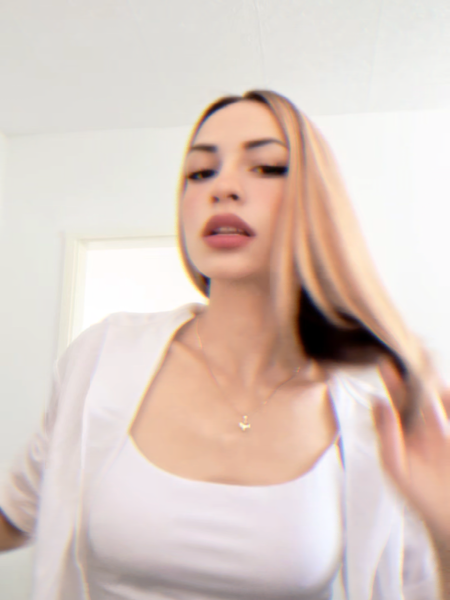 @🎀Angelova🎀