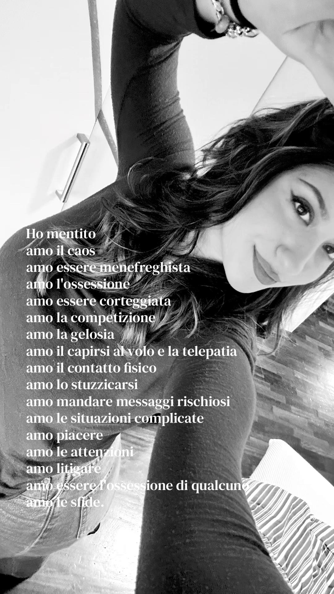 @martina___