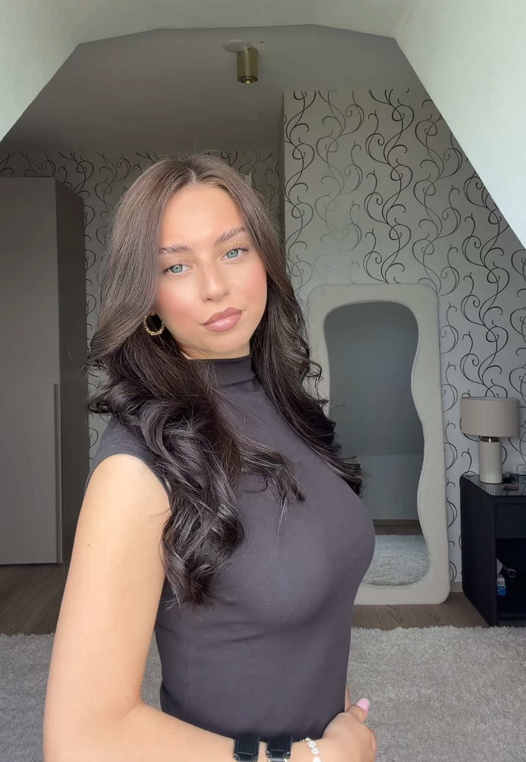 @ℳℯ𝓇𝓁𝒾𝓃