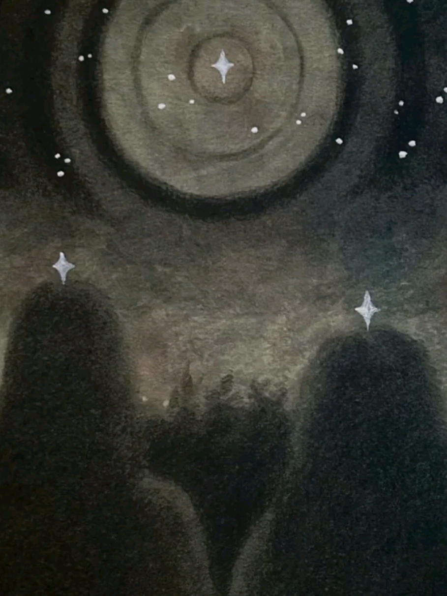 @𝄞𓊆  ᶢ𝖑ₒᵂⁱₙᶢ.ᐟ ྀི 🪽𓊇﴾⦵﴿ 𓉸