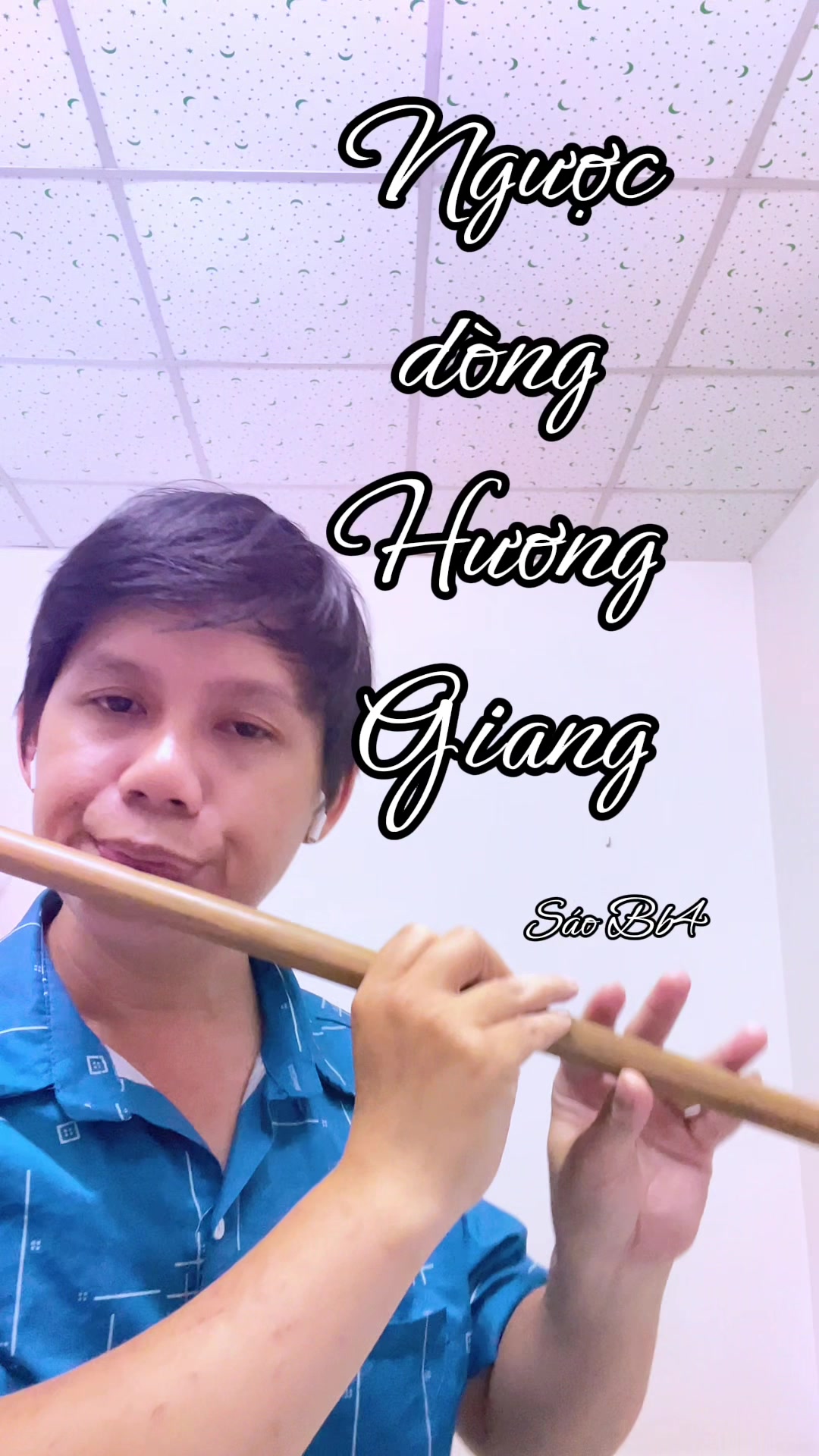 @Nhật s&aacute;o tr&uacute;c
