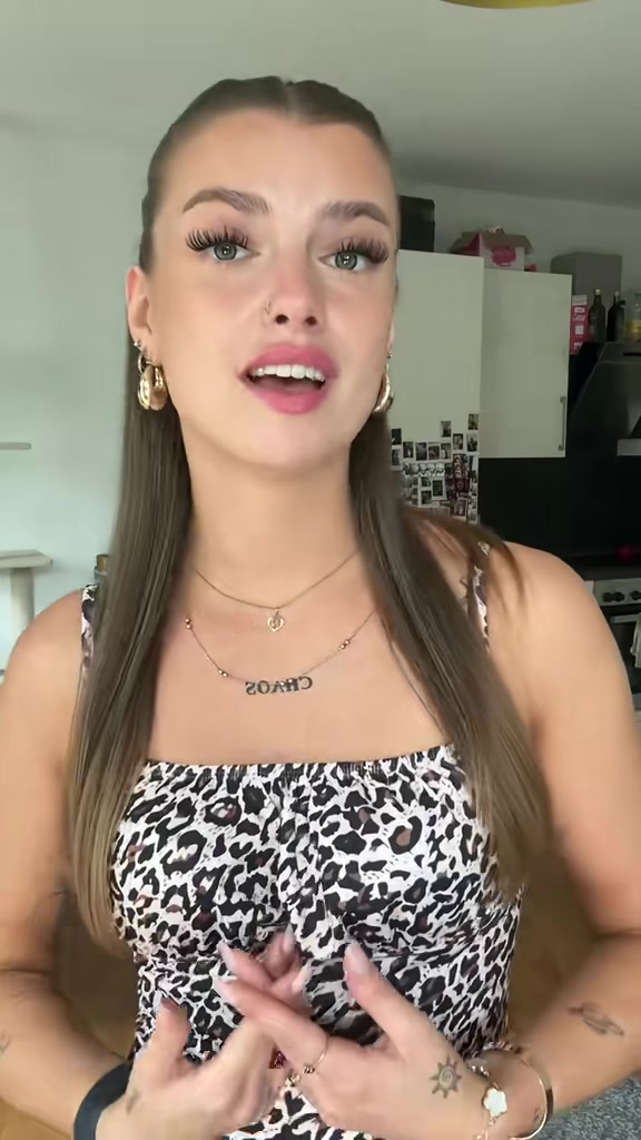 @Nina