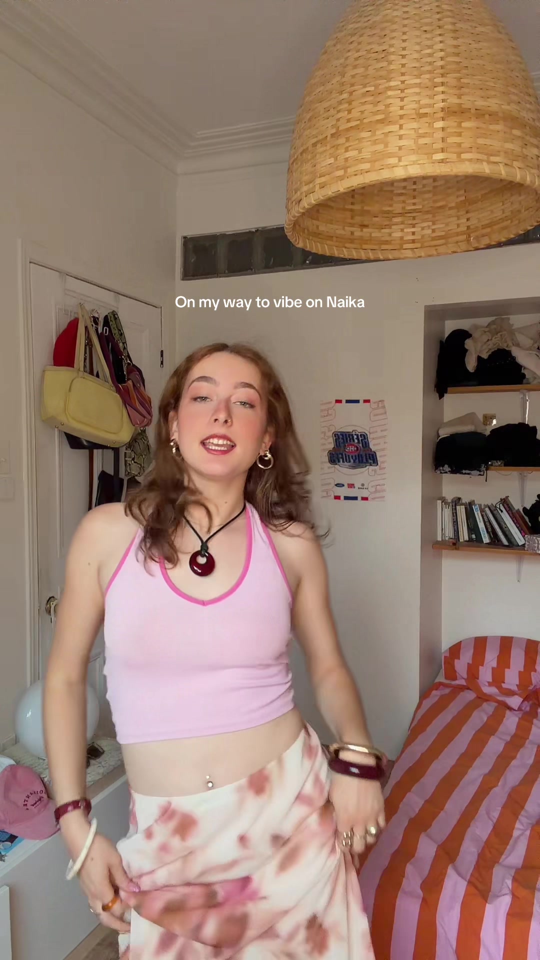 @Noemie Fouilleroux