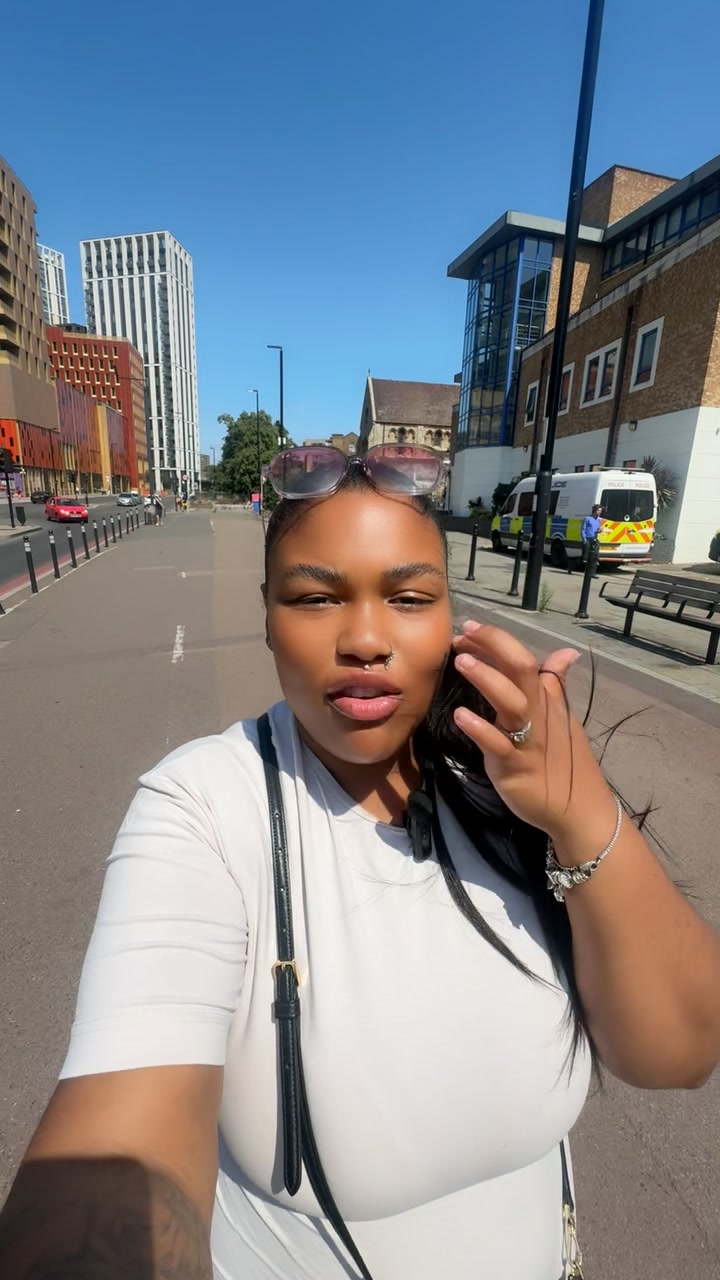 @Sharnai | MumLife and Reviews
