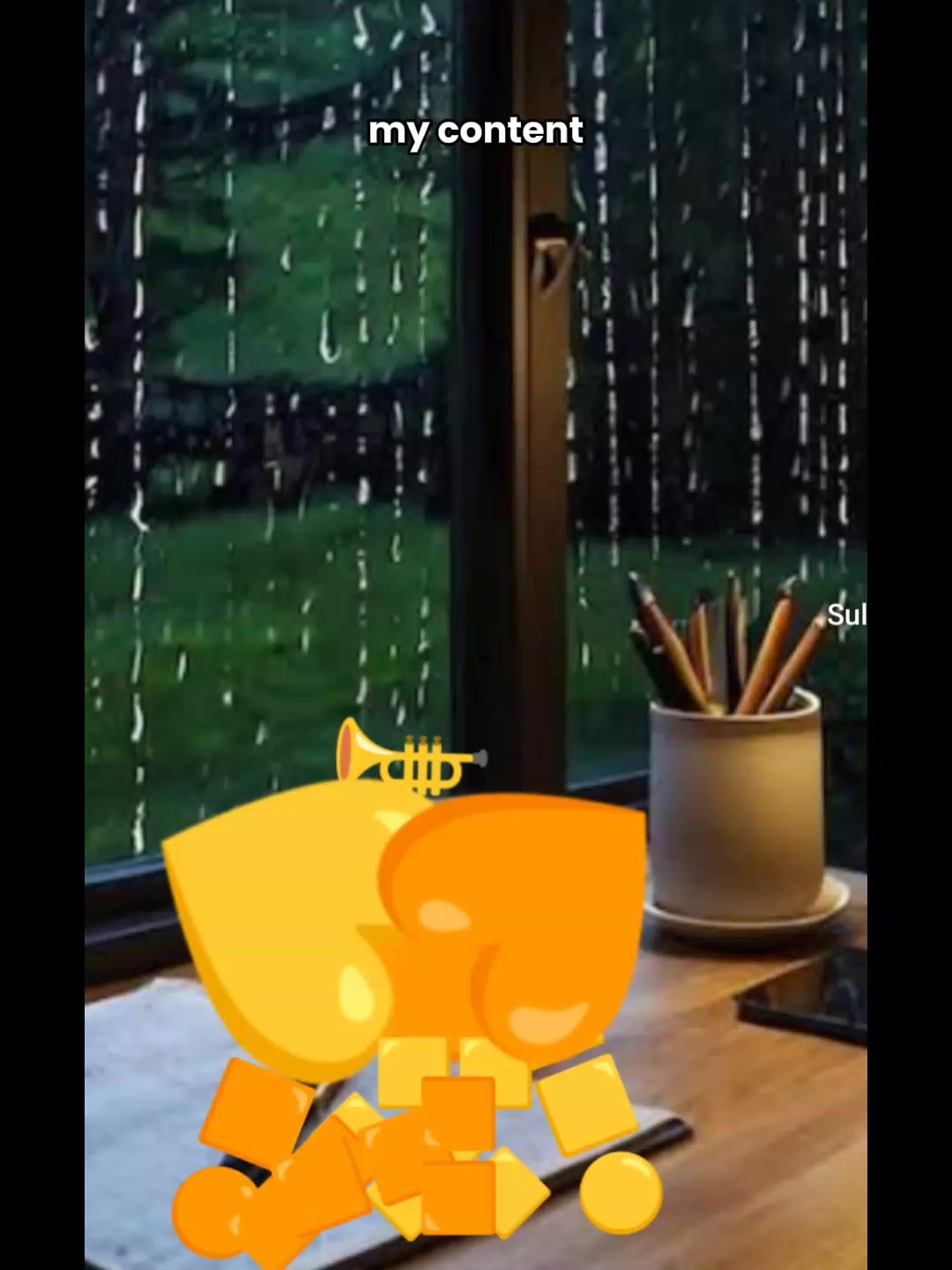 @🗿si_ireng🗿
