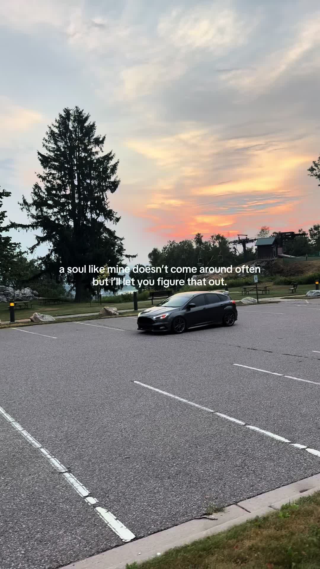 @Lndn
