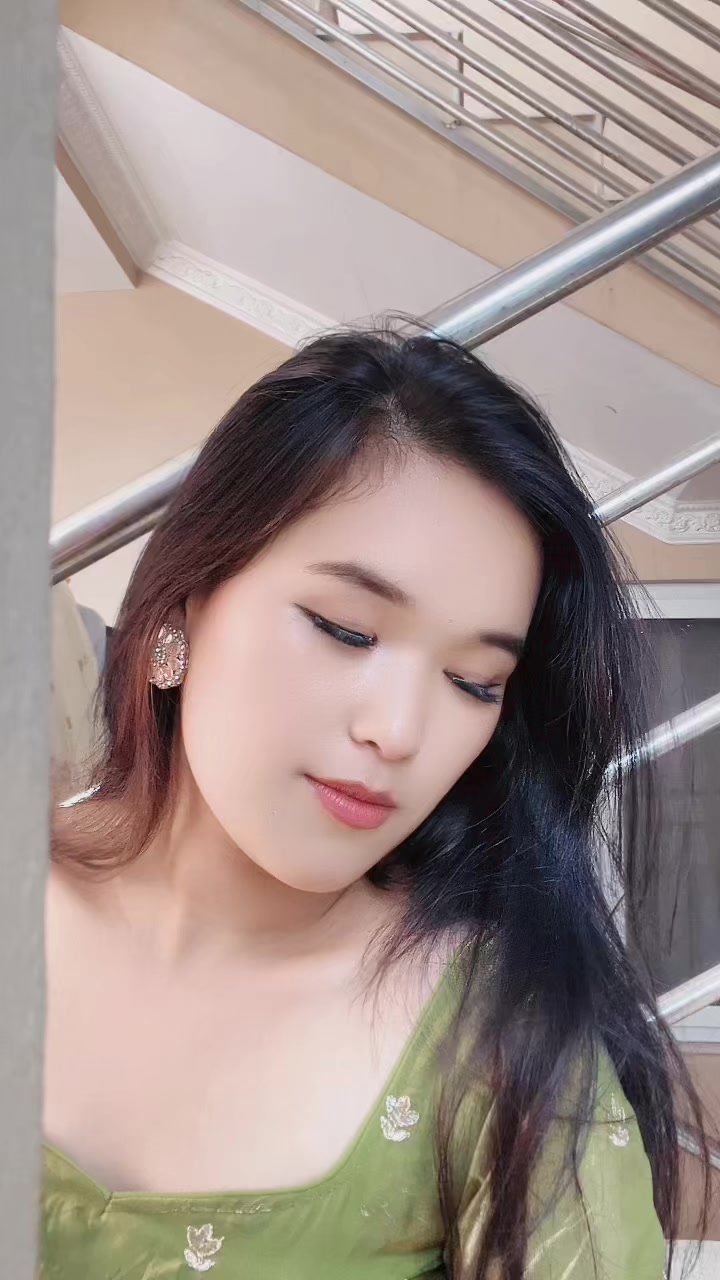 @Misita 💙