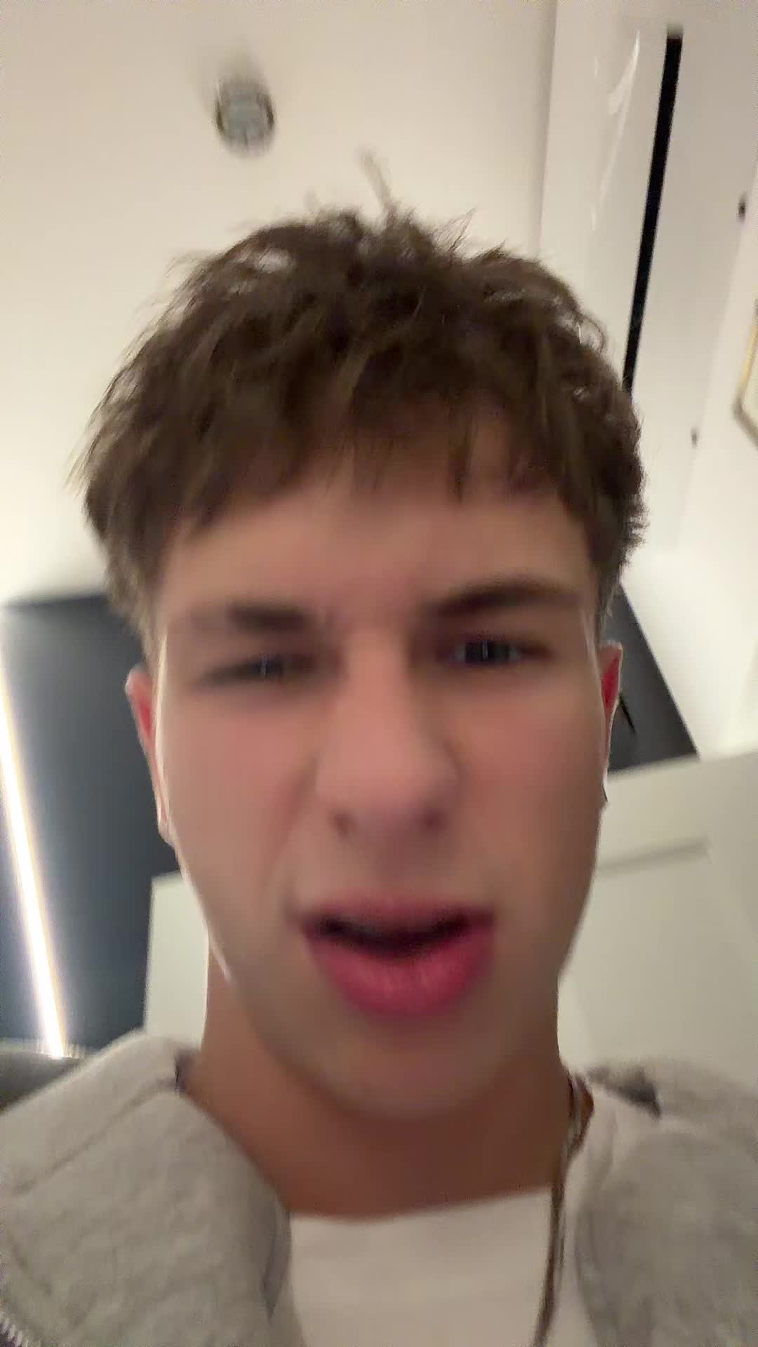 @krwczyk