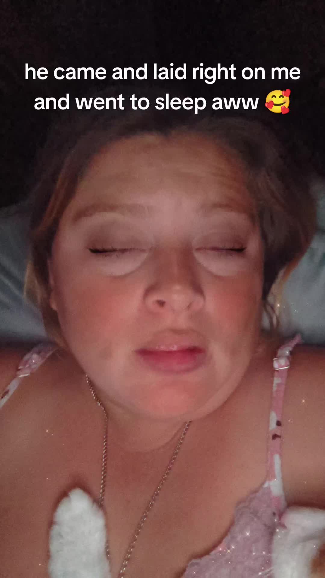@Megan Vincent