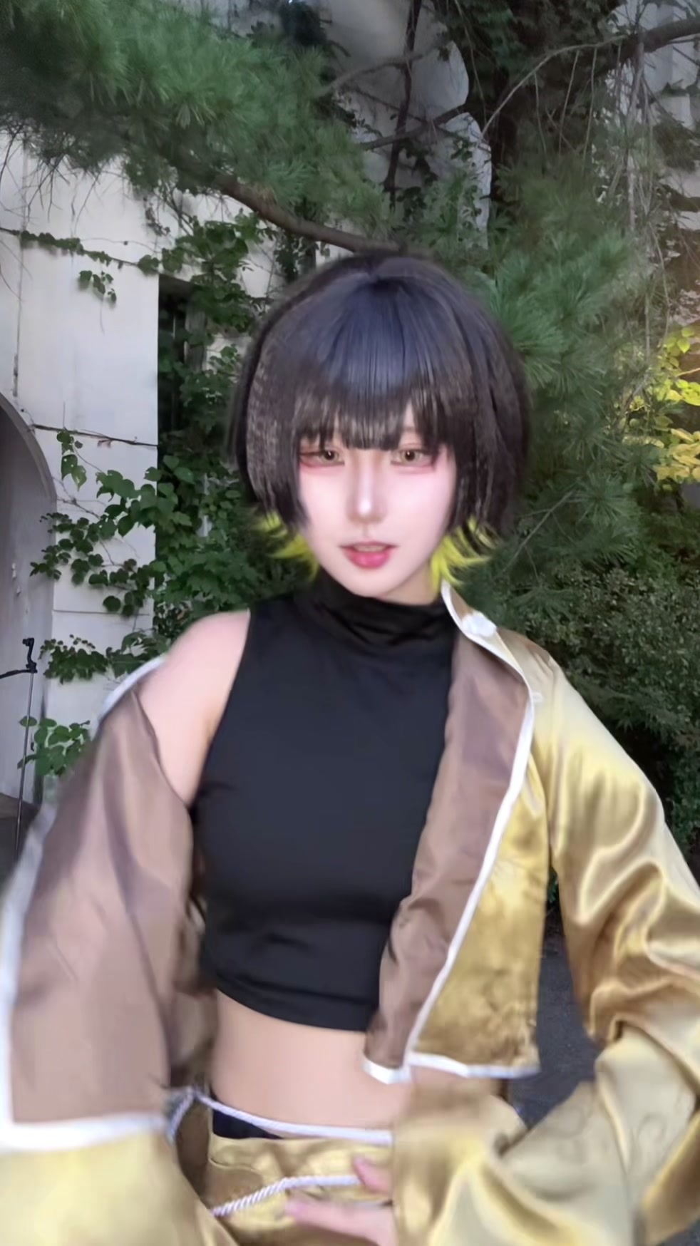 @iz