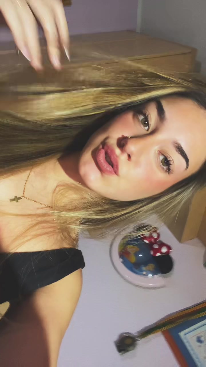 @user.891038