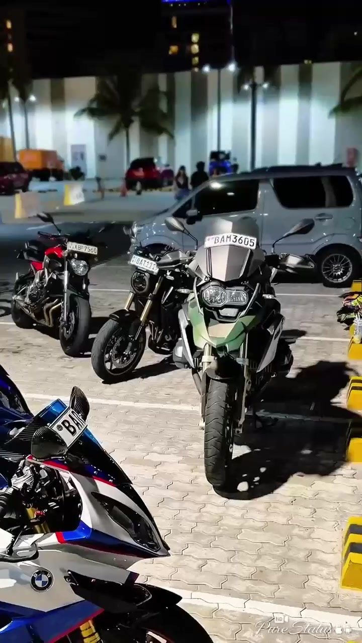 @ᴛʜᴀʀɪɴᴅᴜ
